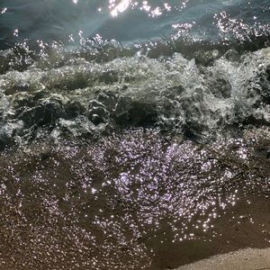 Meet your Posher, Jada